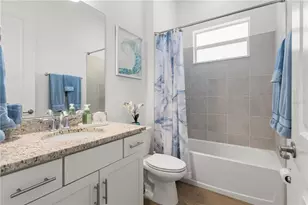 25024 Longmeadow Dr, Punta Gorda, FL 33955 - Photo 54