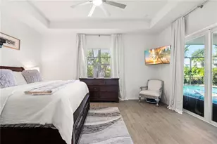 25024 Longmeadow Dr, Punta Gorda, FL 33955 - Photo 40