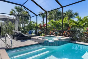 25024 Longmeadow Dr, Punta Gorda, FL 33955 - Photo 4