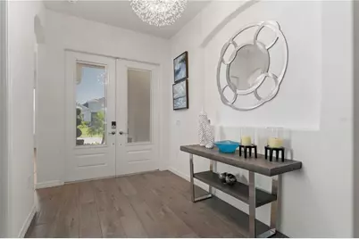 25024 Longmeadow Drive, Punta Gorda, FL 33955 - Photo 20