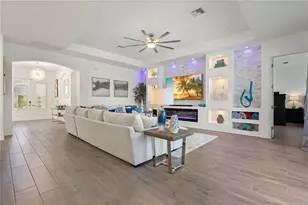 25024 Longmeadow Dr, Punta Gorda, FL 33955 - Photo 24