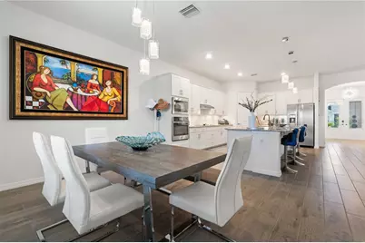 25024 Longmeadow Drive, Punta Gorda, FL 33955 - Photo 36