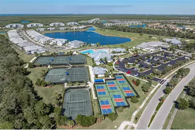 25024 Longmeadow Drive, Punta Gorda, FL 33955 - Photo 96