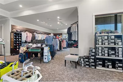 25024 Longmeadow Drive, Punta Gorda, FL 33955 - Photo 84