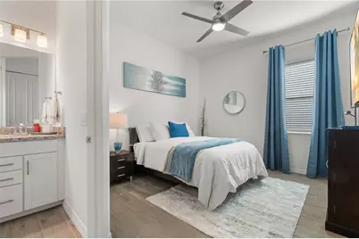 25024 Longmeadow Drive, Punta Gorda, FL 33955 - Photo 48