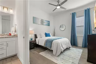 25024 Longmeadow Dr, Punta Gorda, FL 33955 - Photo 48