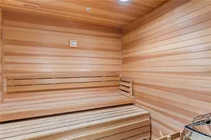 25024 Longmeadow Dr, Punta Gorda, FL 33955 - Photo 94