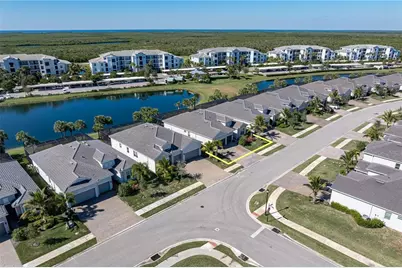 25024 Longmeadow Drive, Punta Gorda, FL 33955 - Photo 72