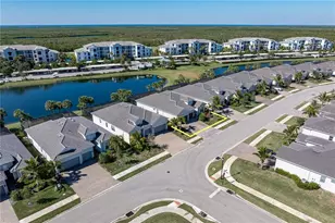 25024 Longmeadow Dr, Punta Gorda, FL 33955 - Photo 72