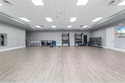 25024 Longmeadow Drive, Punta Gorda, FL 33955 - Photo 90