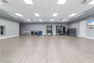 25024 Longmeadow Dr, Punta Gorda, FL 33955 - Photo 90