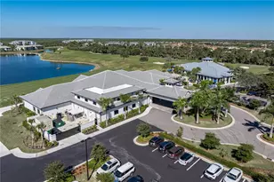 25024 Longmeadow Dr, Punta Gorda, FL 33955 - Photo 74