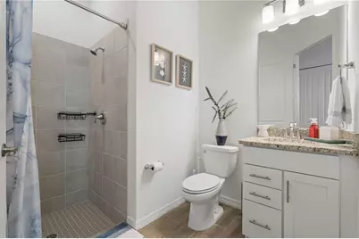 25024 Longmeadow Drive, Punta Gorda, FL 33955 - Photo 50