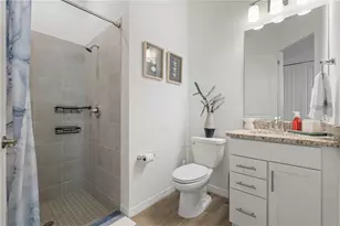 25024 Longmeadow Dr, Punta Gorda, FL 33955 - Photo 50