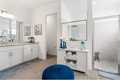 25024 Longmeadow Drive, Punta Gorda, FL 33955 - Photo 44