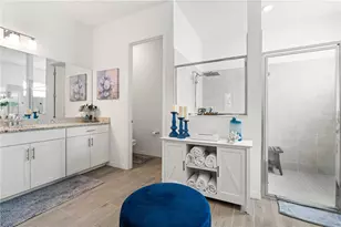 25024 Longmeadow Dr, Punta Gorda, FL 33955 - Photo 44