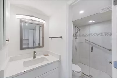 2810 N Beach Road #D205, Englewood, FL 34223 - Photo 26