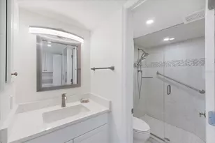 2810 N Beach Rd, Englewood, FL 34223 - Photo 26