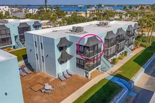 2810 N Beach Rd, Englewood, FL 34223 - Photo 40