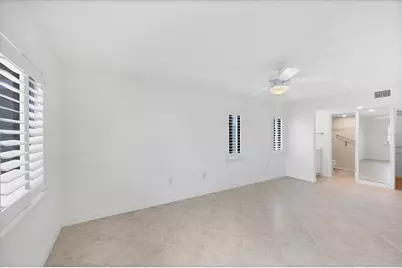 2810 N Beach Road #D205, Englewood, FL 34223 - Photo 22