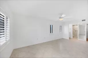 2810 N Beach Rd, Englewood, FL 34223 - Photo 22