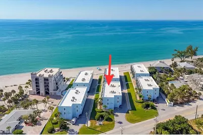 2810 N Beach Road #D205, Englewood, FL 34223 - Photo 4
