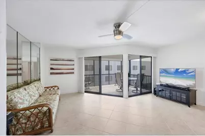 2810 N Beach Road #D205, Englewood, FL 34223 - Photo 16