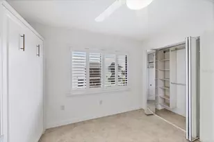 2810 N Beach Rd, Englewood, FL 34223 - Photo 32