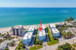 2810 N Beach Rd, Englewood, FL 34223 - Photo 6