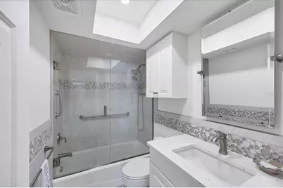 2810 N Beach Road #D205, Englewood, FL 34223 - Photo 36
