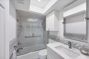 2810 N Beach Rd, Englewood, FL 34223 - Photo 36