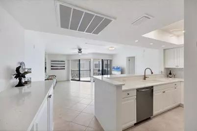 2810 N Beach Road #D205, Englewood, FL 34223 - Photo 8