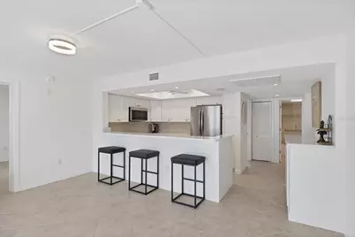 2810 N Beach Road #D205, Englewood, FL 34223 - Photo 14