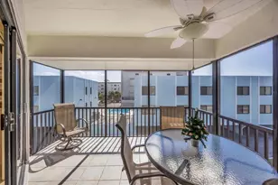 2810 N Beach Rd, Englewood, FL 34223 - Photo 18