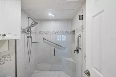 2810 N Beach Road #D205, Englewood, FL 34223 - Photo 28