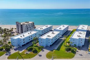 2810 N Beach Rd, Englewood, FL 34223 - Photo 6