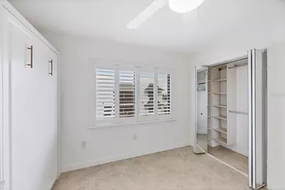 2810 N Beach Road #D205, Englewood, FL 34223 - Photo 34