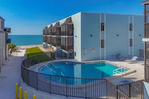 2810 N Beach Rd, Englewood, FL 34223 - Photo 38