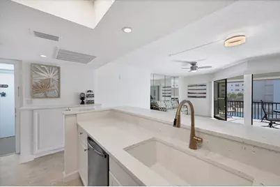 2810 N Beach Road #D205, Englewood, FL 34223 - Photo 12