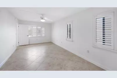 2810 N Beach Road #D205, Englewood, FL 34223 - Photo 24