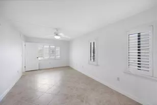 2810 N Beach Rd, Englewood, FL 34223 - Photo 24