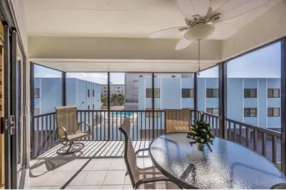 2810 N Beach Road #D205, Englewood, FL 34223 - Photo 20