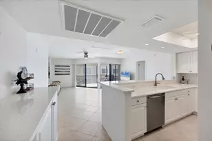 2810 N Beach Rd, Englewood, FL 34223 - Photo 10