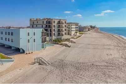 2810 N Beach Road #D205, Englewood, FL 34223 - Photo 42