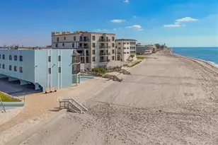 2810 N Beach Rd, Englewood, FL 34223 - Photo 42