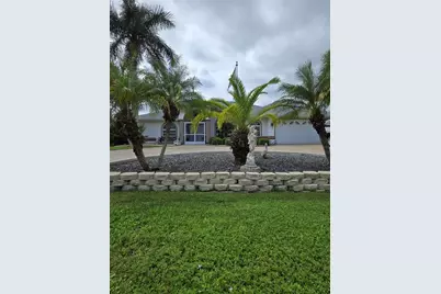 7047 N Plum Tree, Punta Gorda, FL 33955 - Photo 1