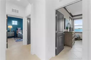 16594 Ridgeview Cir, Punta Gorda, FL 33982 - Photo 12