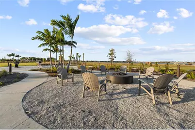 16594 Ridgeview Circle #4321, Punta Gorda, FL 33982 - Photo 46