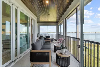 16594 Ridgeview Circle #4321, Punta Gorda, FL 33982 - Photo 42