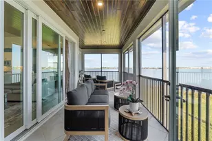 16594 Ridgeview Cir, Punta Gorda, FL 33982 - Photo 42